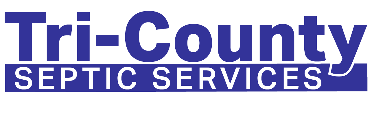 Tri-County Septic Services